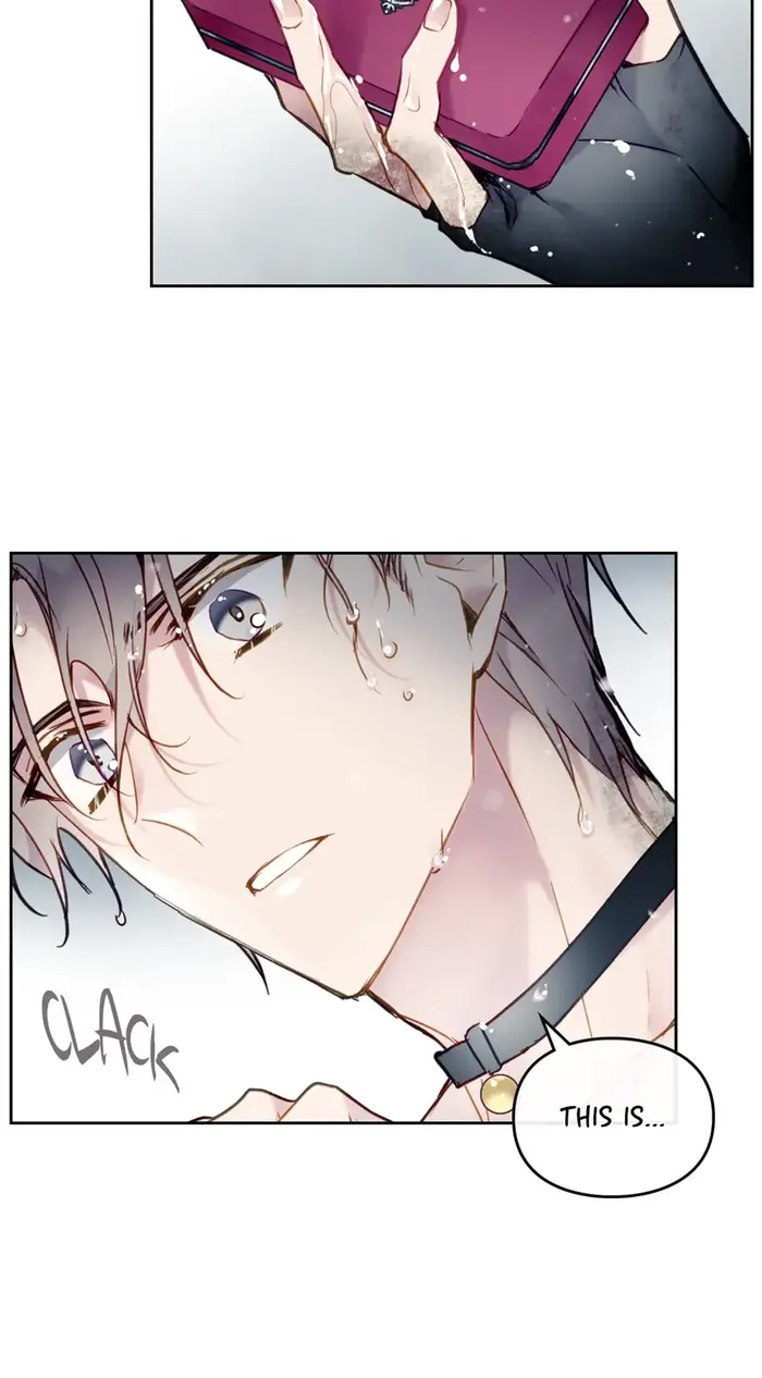 Villains Are Destined to Die Chapter 92 image 33_optimized